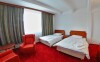 Pokój, Hotel S-centrum Děčín