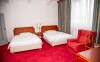 Pokój, Hotel S-centrum Děčín