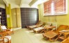 Centrum odnowy biologicznej, Hotel S-centrum Děčín