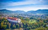 Miasto Decin