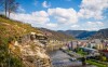 Miasto Decin