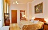 Pokój dwuosobowy, Hotel Kolonáda ****, Karlowe Wary