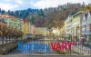 Karlsbad