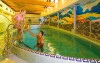 Wellness, Hotel Kolonáda ****, Karlowe Wary