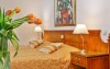 Pokój dwuosobowy, Hotel Kolonáda ****, Karlowe Wary