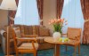 Apartament, Hotel Pavlov Spa, Karlowe Wary