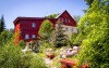 Yoga & Wellness Resort Uko, Góry Izerskie