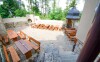 Zahrádka, Hotel Liberecká Výšina ***, Liberec