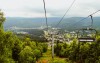 Harrachów