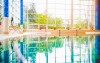 Wellness, Hotel Löwenstein, Konstantinowe Łaźnie
