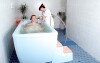 Wellness, Hotel Löwenstein, Konstantinowe Łaźnie