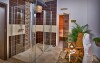 Wellness, Zamek Wichterle - Hotel i uzdrowisko piwne ****