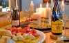 Restauracja, Zamek Wichterle – Hotel i SPA ****