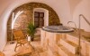 Wellness, Zamek Wichterle - Hotel i uzdrowisko piwne ****
