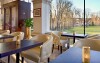 Restauracja, Zamek Wichterle – Hotel i SPA ****