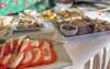 Restauracja, Hotel Redyk Ski&Relax ***, Tatry Polskie