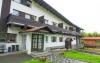 Hotel Bečva, Beskidy, Horní Bečva