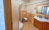 Pokój Standard Comfort, Hotel Lions ***, Křivoklátsko
