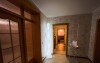 Centrum wellness, Hotel Lions ***, Křivoklátsko
