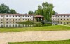 Hotel Lions ***, Křivoklátsko