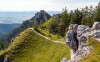Park narodowy Velká Fatra