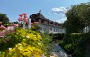 Pensjonat Sun, Austria