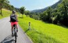 Życzymy udanego pobytu w Austrii