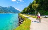 Życzymy udanego pobytu w Austrii