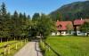 Życzymy udanego pobytu w Austrii
