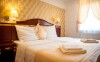 Pokój Superior, Hotel Tommy ***, Adršpach