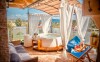 Prywatne wellness Bella Vista, Hotel Tommy ***, Adršpach