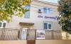 Apartamenty Alice, Wielki Meder