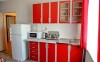 Apartament czteroosobowy + 2 dostawki, Apartamenty Alice