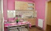 Pięcioosobowy apartament, Apartamenty Alice, Velký Meder