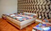 Apartament czteroosobowy + 2 dostawki, Apartamenty Alice