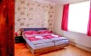 Pięcioosobowy apartament, Apartamenty Alice, Velký Meder