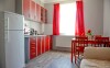 Apartament czteroosobowy + 2 dostawki, Apartamenty Alice