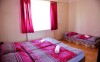 Pięcioosobowy apartament, Apartamenty Alice, Velký Meder