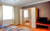Apartament czteroosobowy + 2 dostawki, Apartamenty Alice