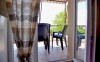 Pięcioosobowy apartament, Apartamenty Alice, Velký Meder
