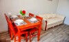 Apartament czteroosobowy + 2 dostawki, Apartamenty Alice