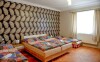 Apartament czteroosobowy + 2 dostawki, Apartamenty Alice
