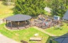 Hotel Tři růže ***+, Szpindlerowy Młyn, Karkonosze