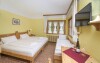 Pokój trzyosobowy, Alpský Hotel ***+, Szpindlerowy Młyn