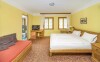 Pokój trzyosobowy, Alpský Hotel ***+, Szpindlerowy Młyn