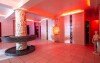 Centrum odnowy biologicznej, Hotel Toliar ***, Tatry Wysokie