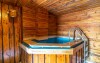 Centrum odnowy biologicznej, Hotel Toliar ***, Tatry Wysokie