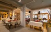 Restauracja, Hotel Toliar ***, Tatry Wysokie