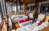 Restauracja, Hotel Toliar ***, Tatry Wysokie