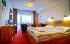 Pokoje, Hotel Toliar ***, Tatry Wysokie